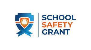 School Safety Grant