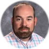 Small_1533651900-john