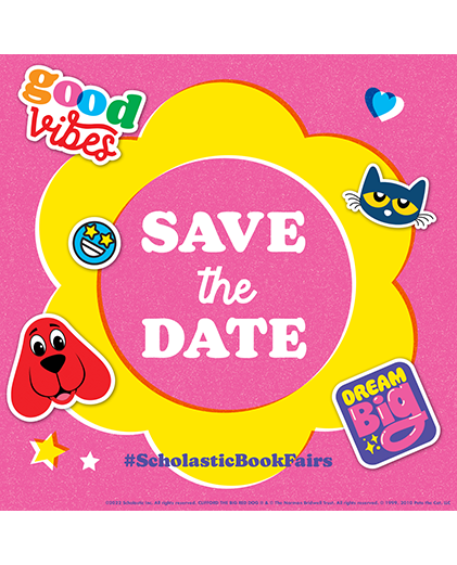 Book Fair