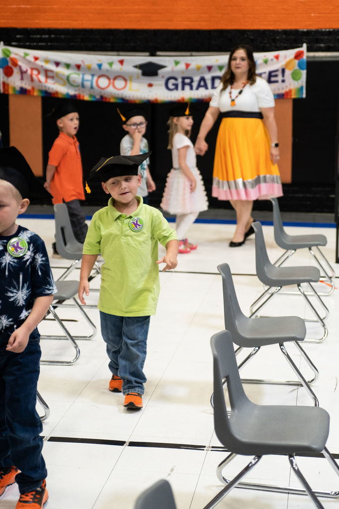 PREK