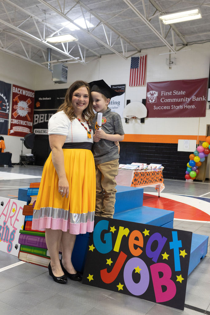 PREK