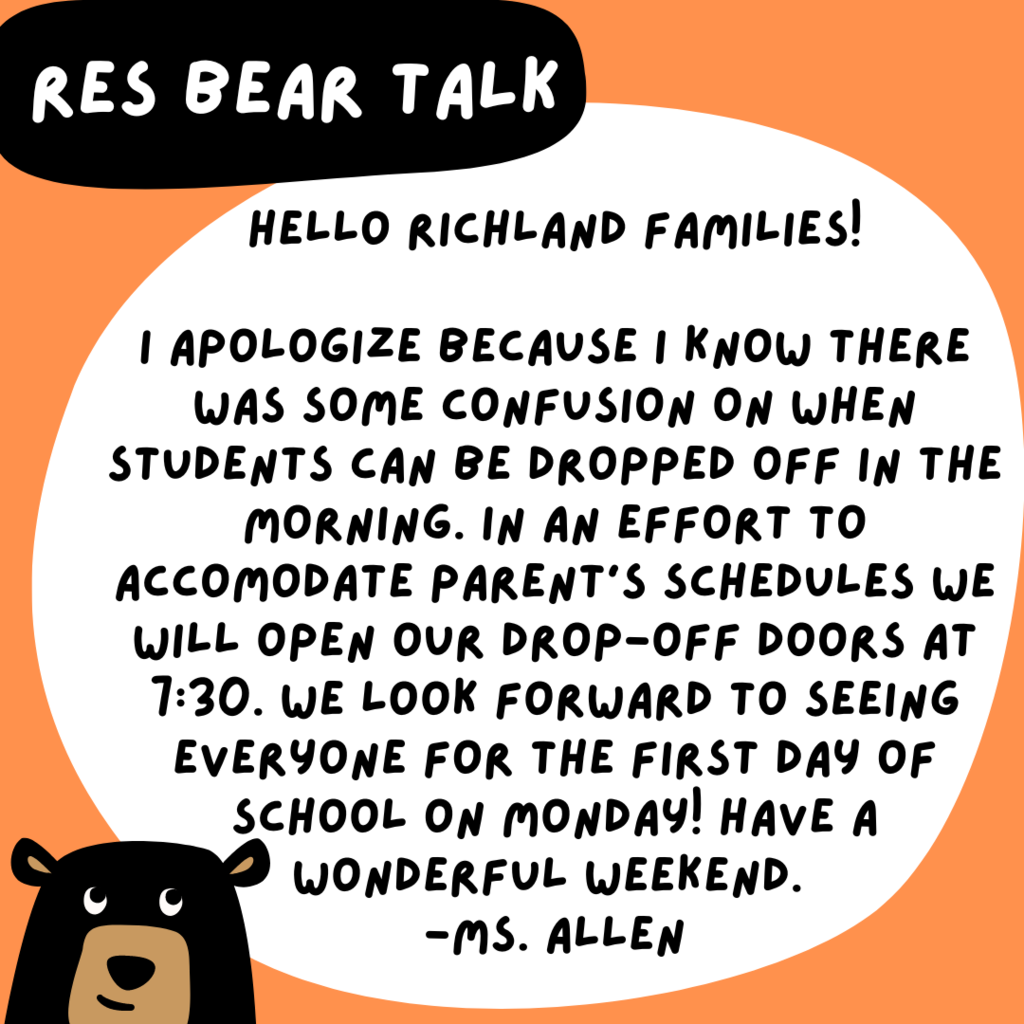 res
